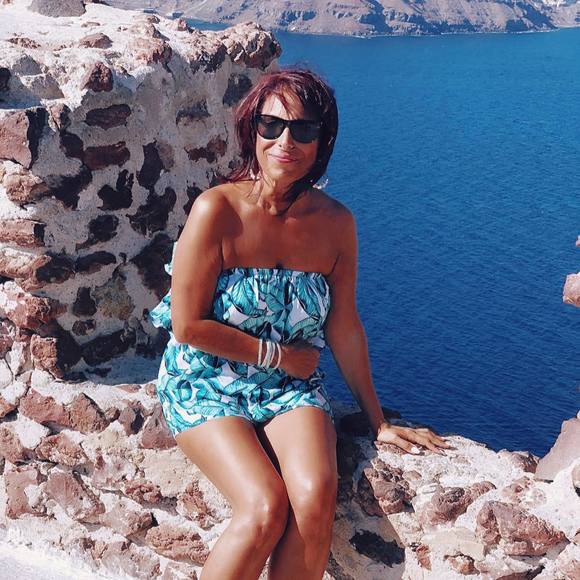 Meet your Posher, Claude - Picture 1 of 1